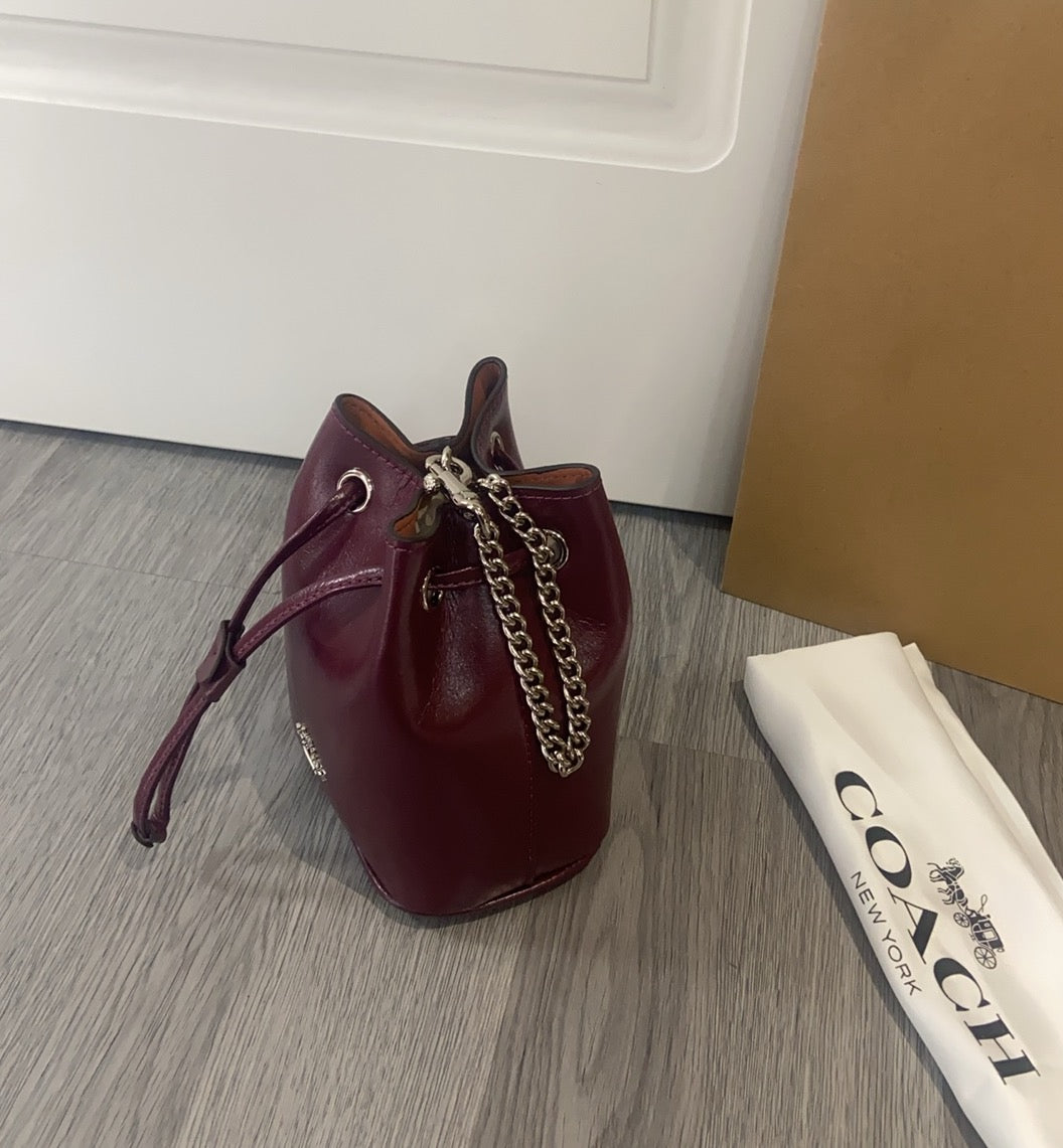 LuxluxHouse Best Quality Bags Coach