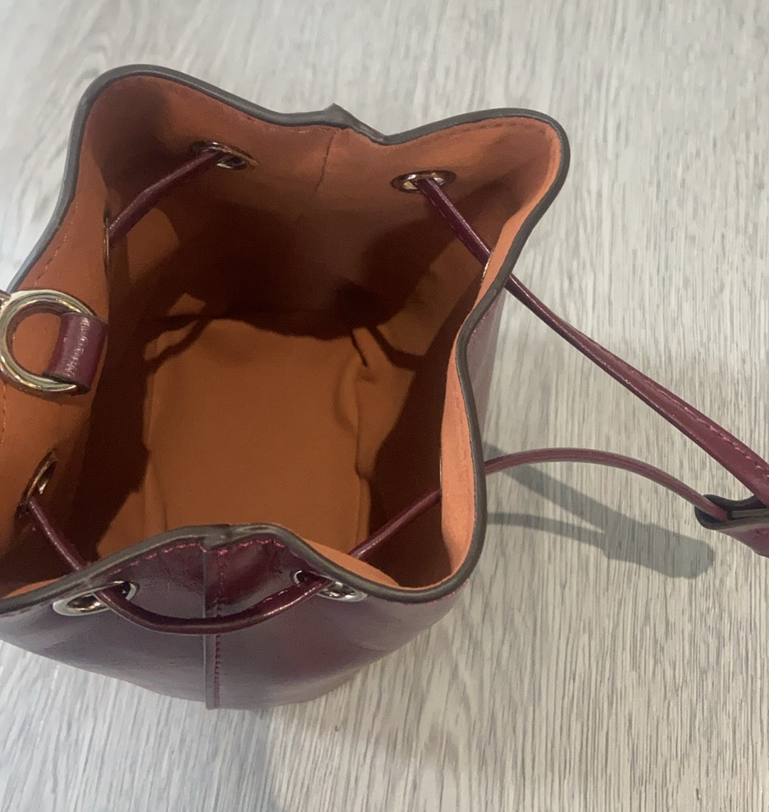 LuxluxHouse Best Quality Bags Coach