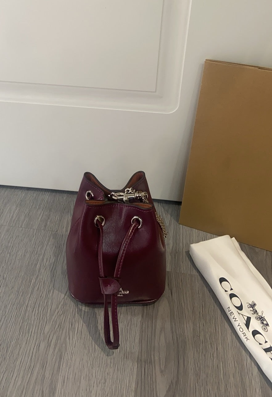 LuxluxHouse Best Quality Bags Coach