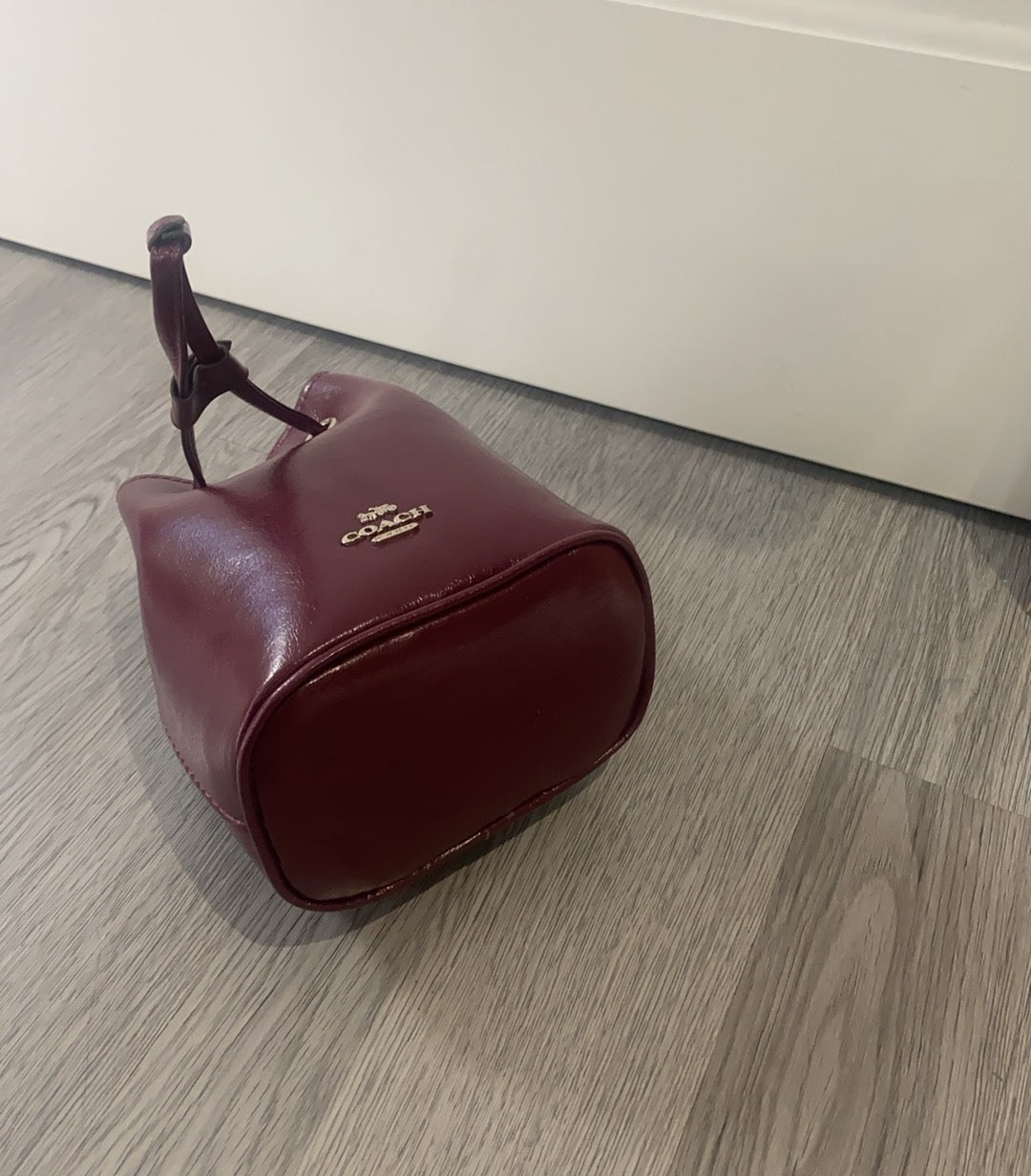 LuxluxHouse Best Quality Bags Coach