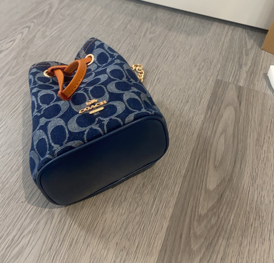 LuxluxHouse Best Quality Bags Coach