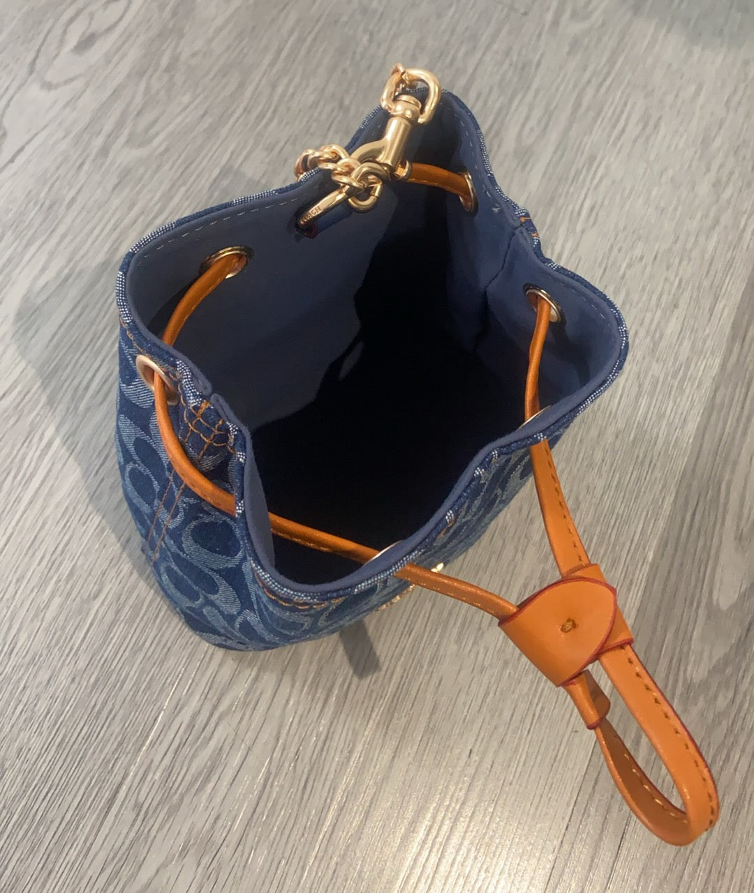 LuxluxHouse Best Quality Bags Coach