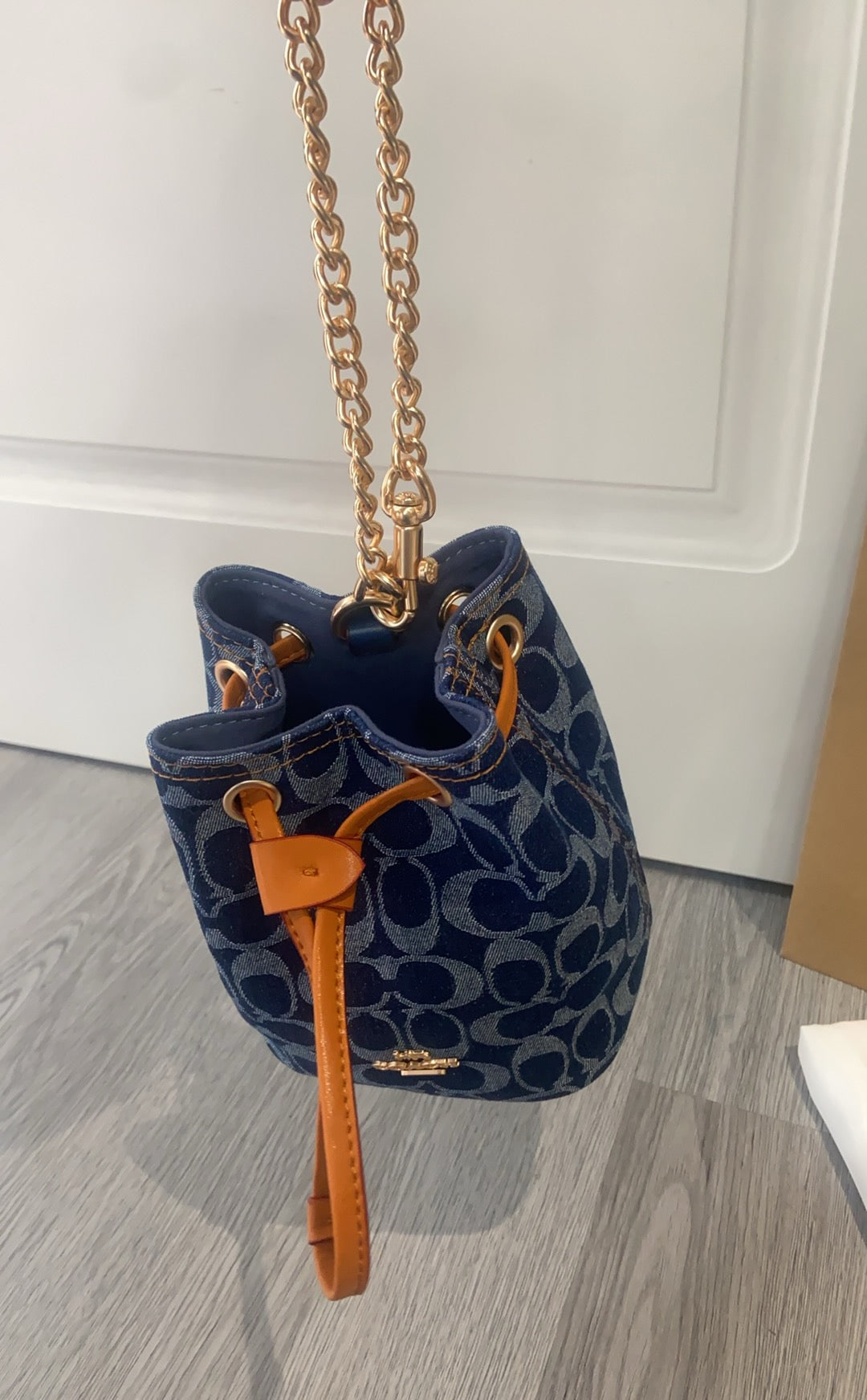 LuxluxHouse Best Quality Bags Coach