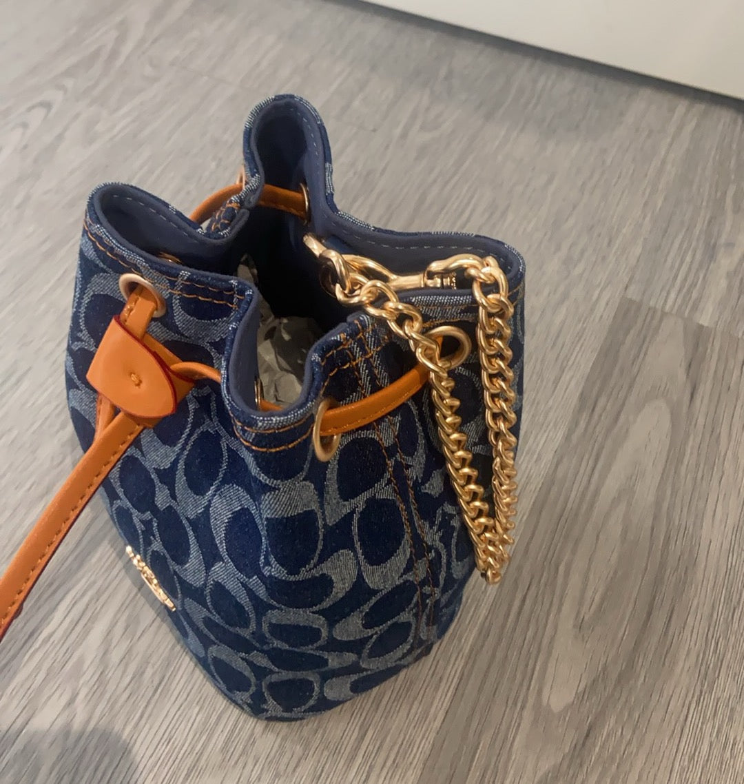 LuxluxHouse Best Quality Bags Coach