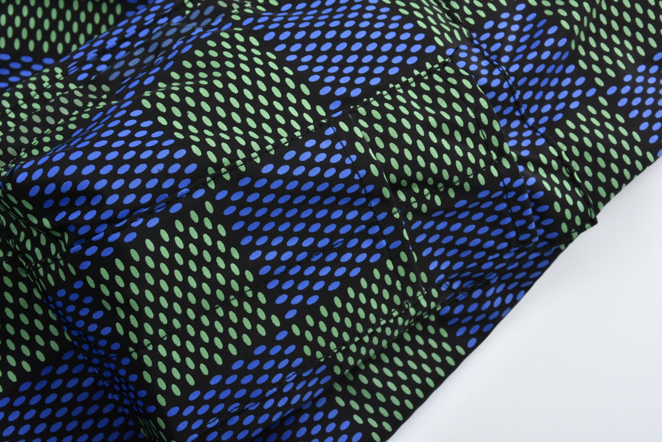 LuxluxHouse Best Quality Clothes Coats & Jackets Louis Vuitton