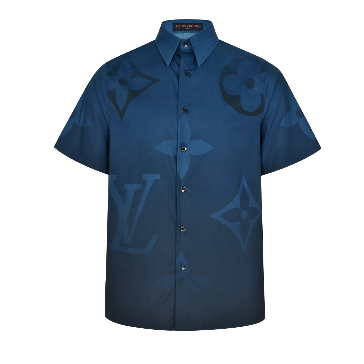 LuxluxHouse Best Quality Clothes Shirts&Polo Louis Vuitton
