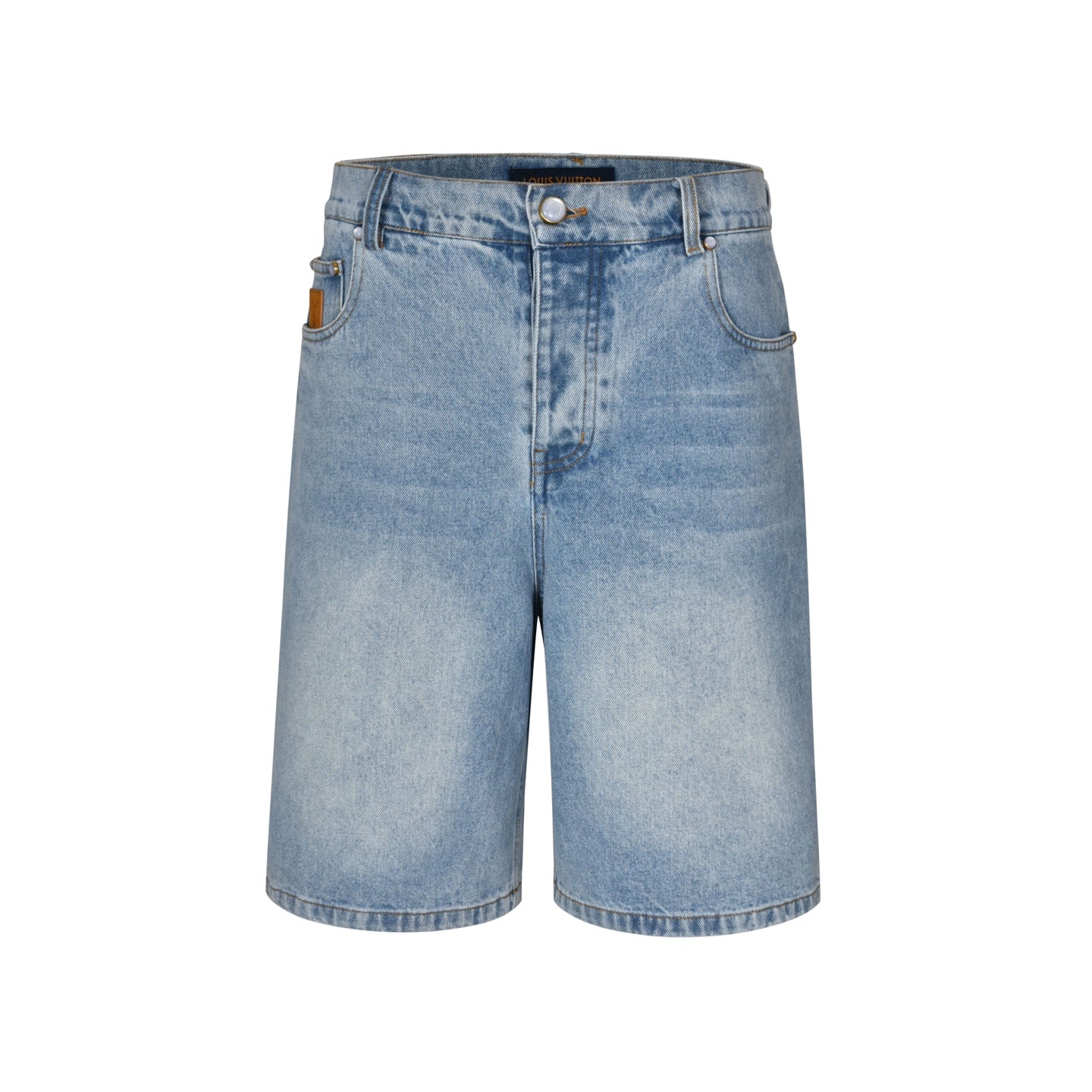 LuxluxHouse Best Quality Clothes Pants Louis Vuitton