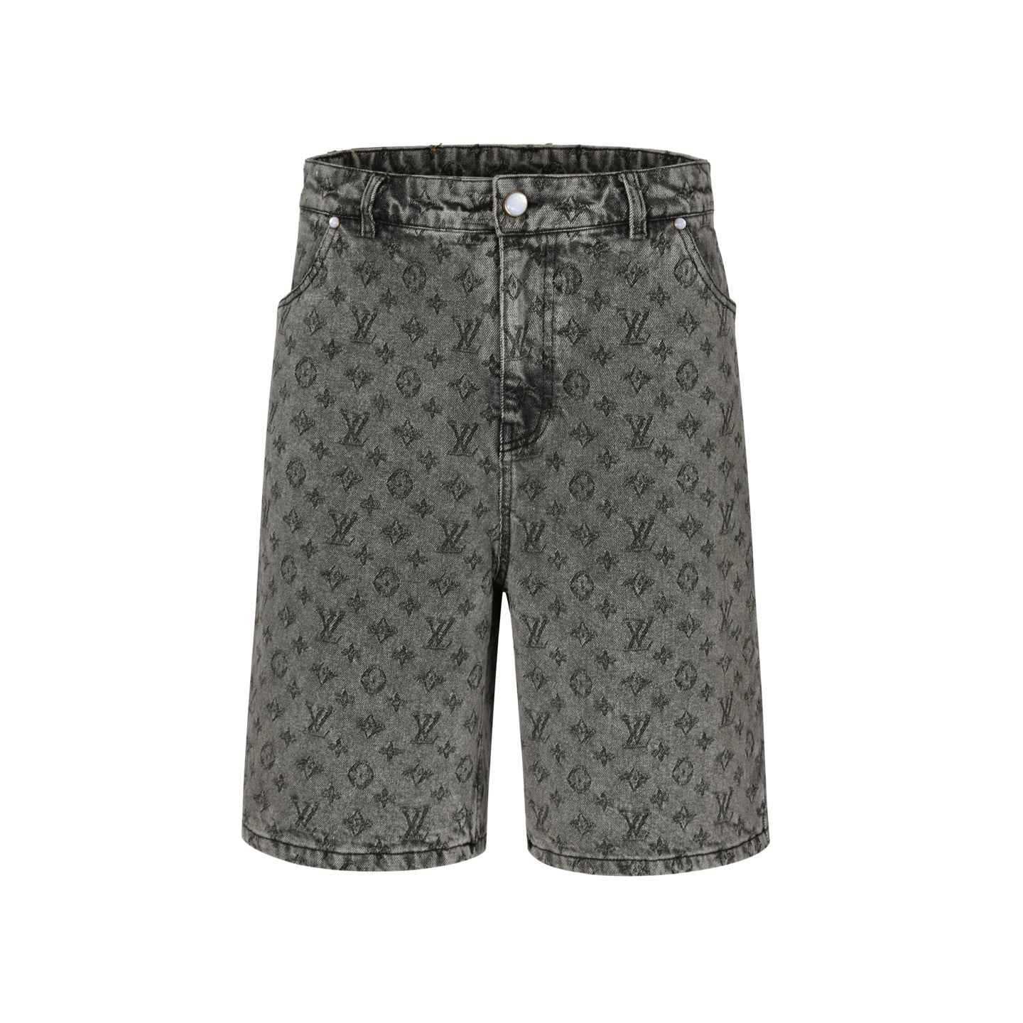 LuxluxHouse Best Quality Clothes Pants Louis Vuitton