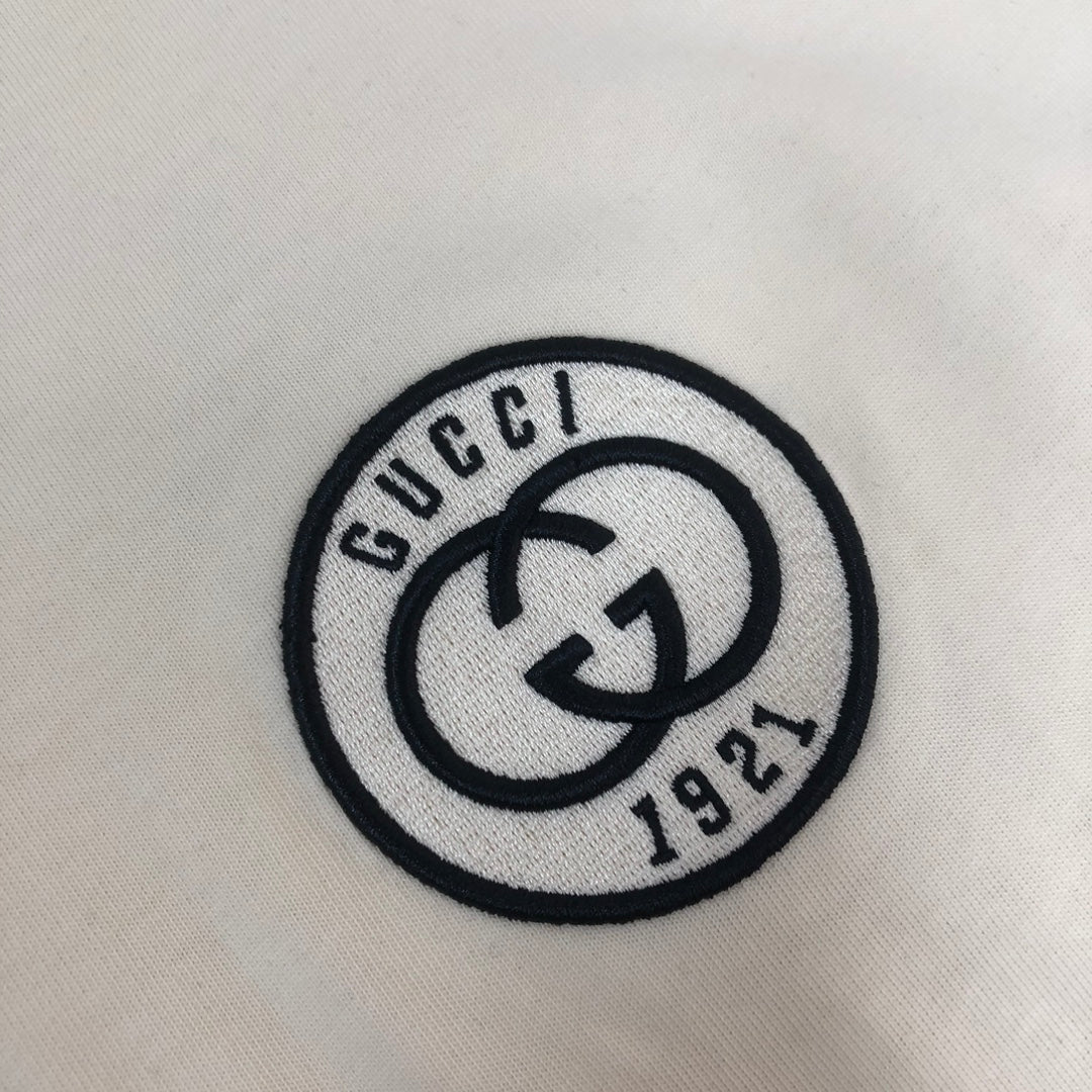 LuxluxHouse Best Quality Clothes Gucci T-shirt