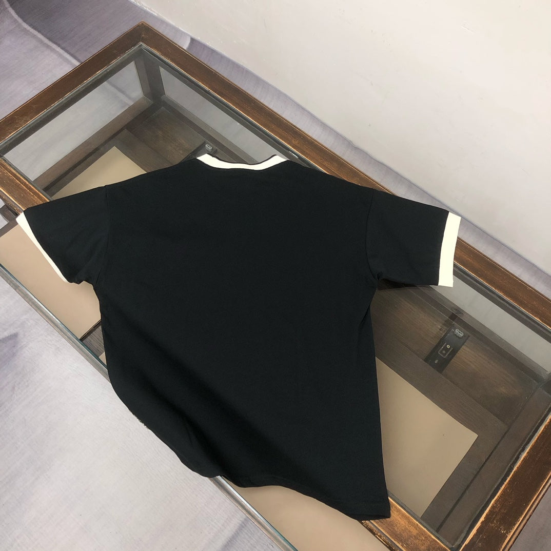 LuxluxHouse Best Quality Clothes Gucci T-shirt