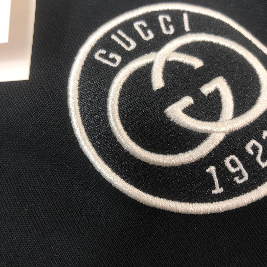 LuxluxHouse Best Quality Clothes Gucci T-shirt