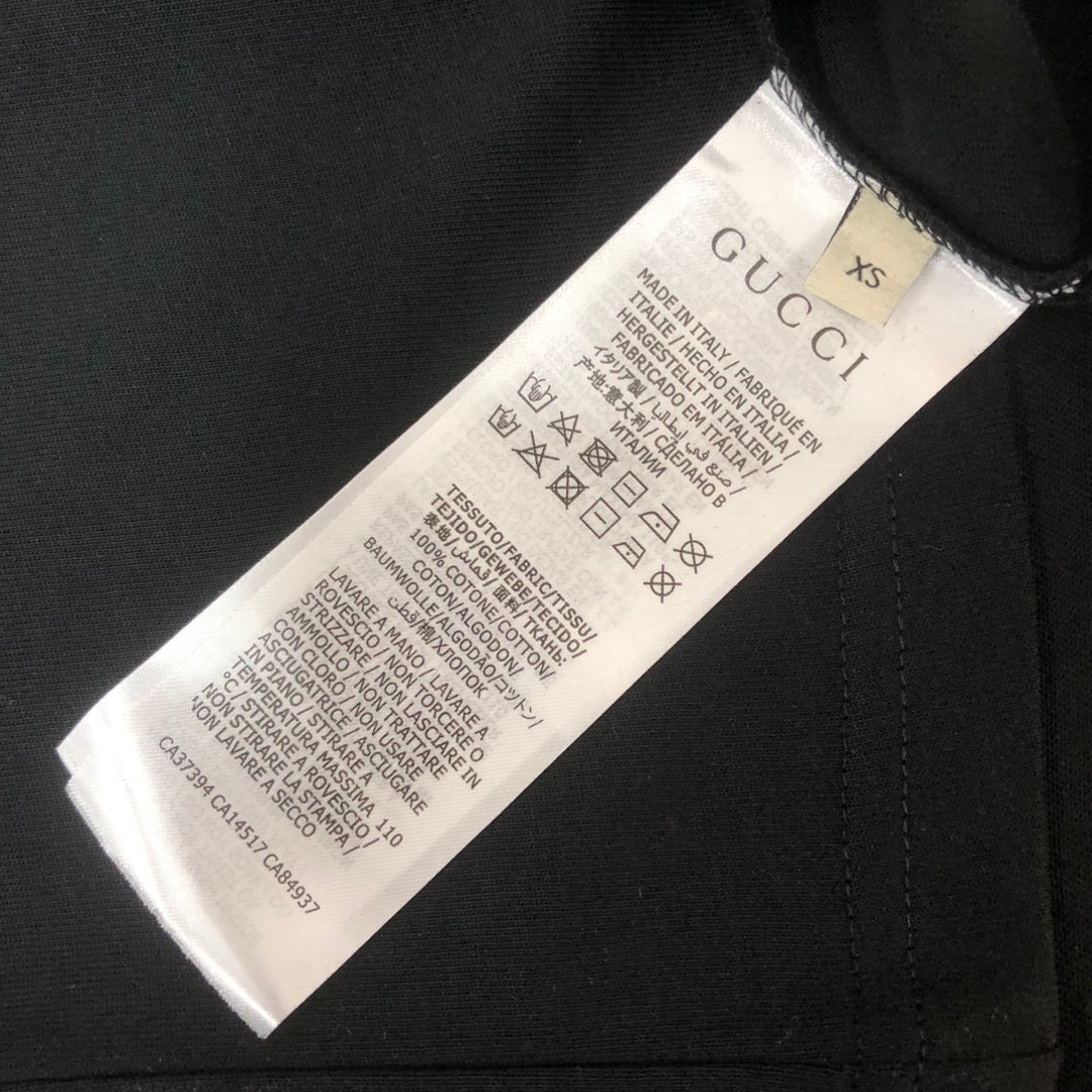 LuxluxHouse Best Quality Clothes Gucci T-shirt