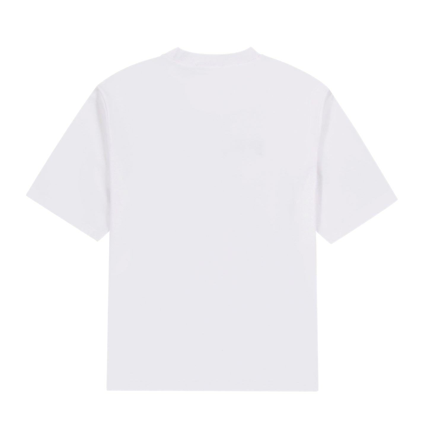 LuxluxHouse Best Quality Clothes Gucci T-shirt