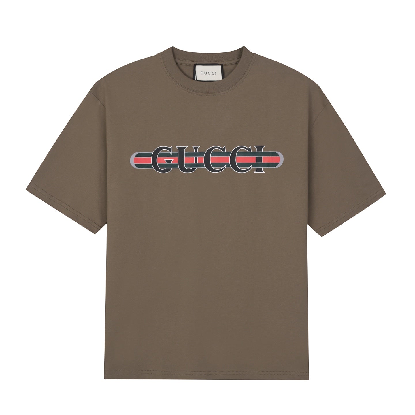 LuxluxHouse Best Quality Clothes Gucci T-shirt