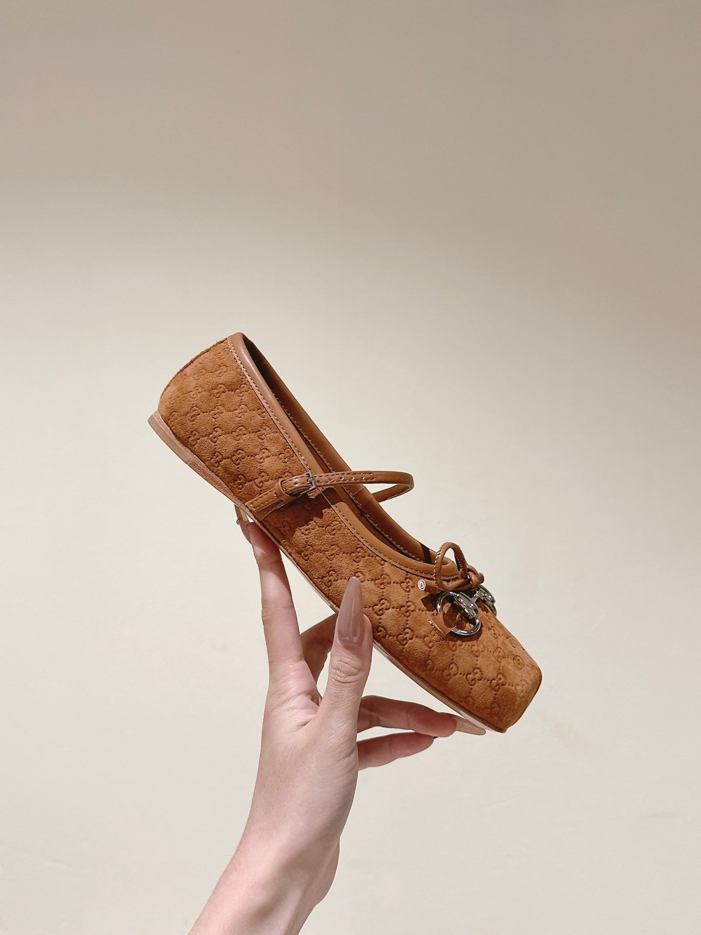 LuxluxHouse Best Quality Gucci Women Shoes