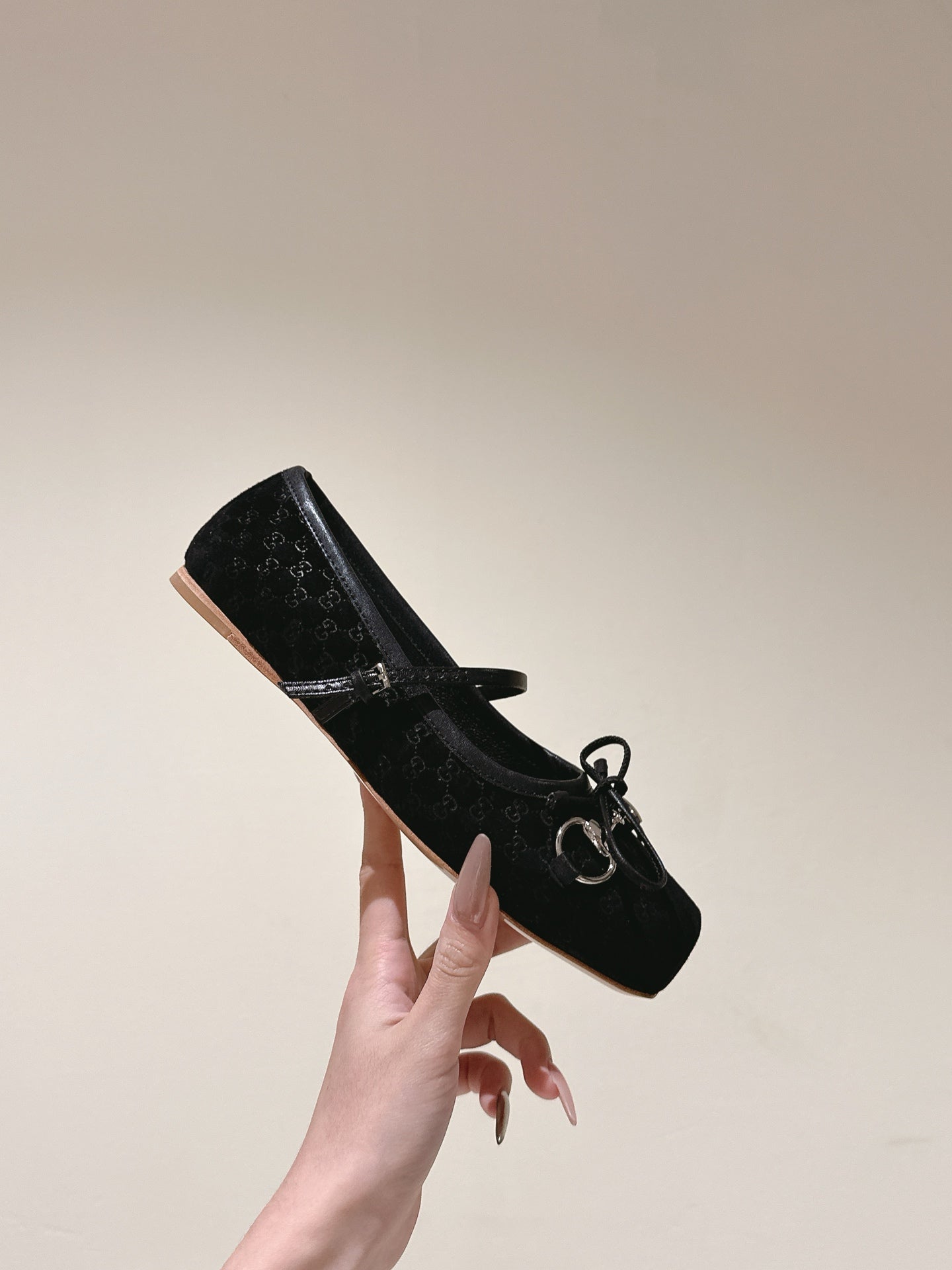 LuxluxHouse Best Quality Gucci Women Shoes