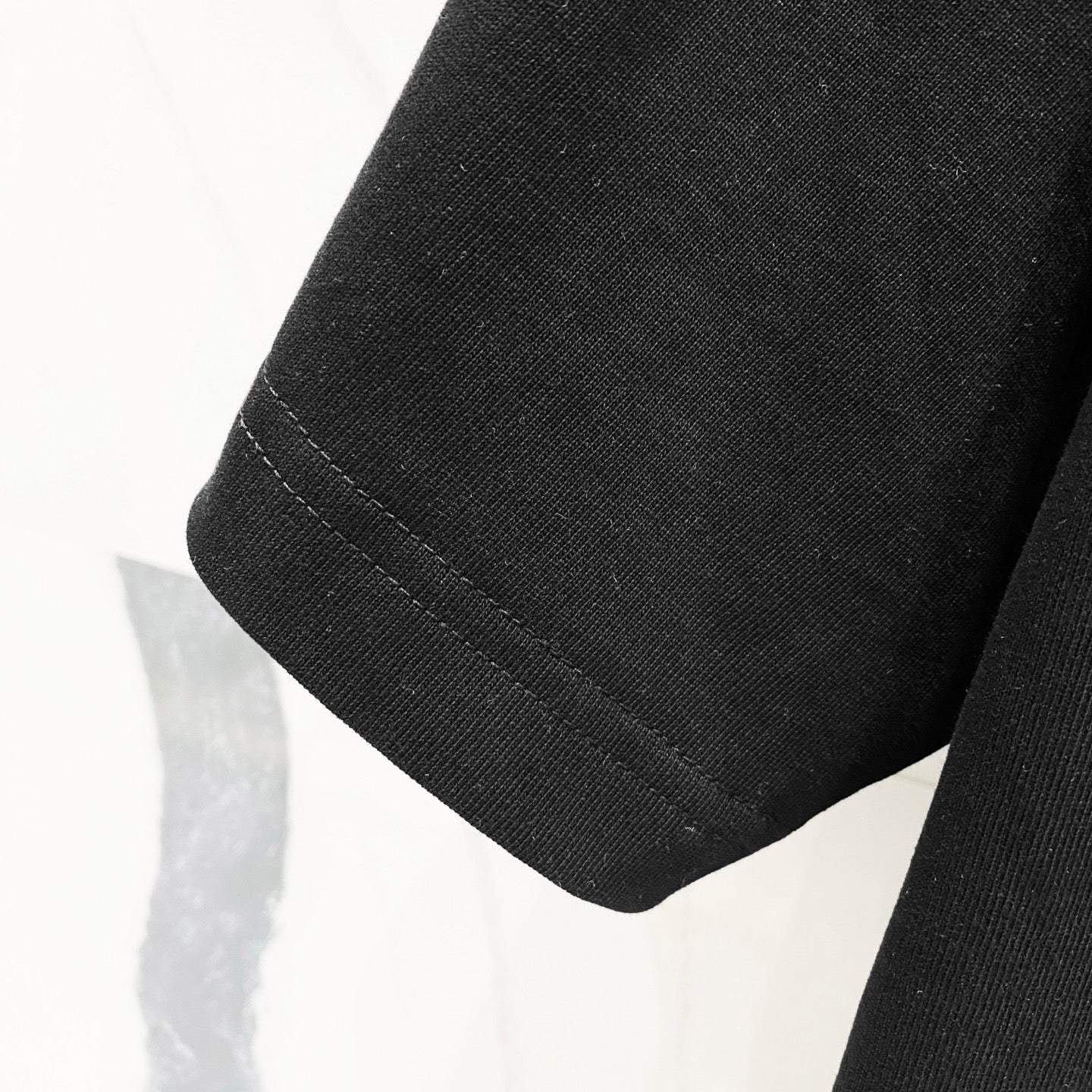 LuxluxHouse Best Quality Clothes T-shirt Prada
