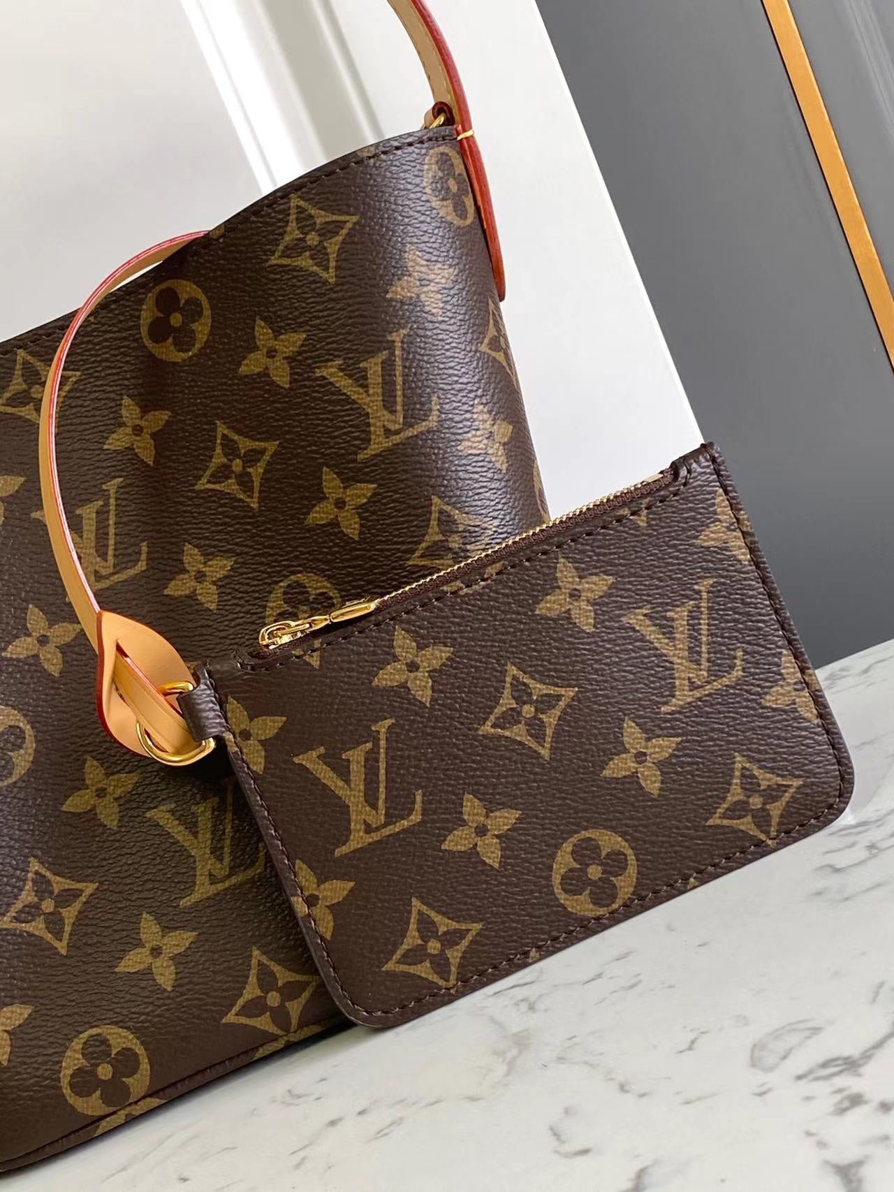 LuxluxHouse Best Quality Bags Louis Vuitton Women