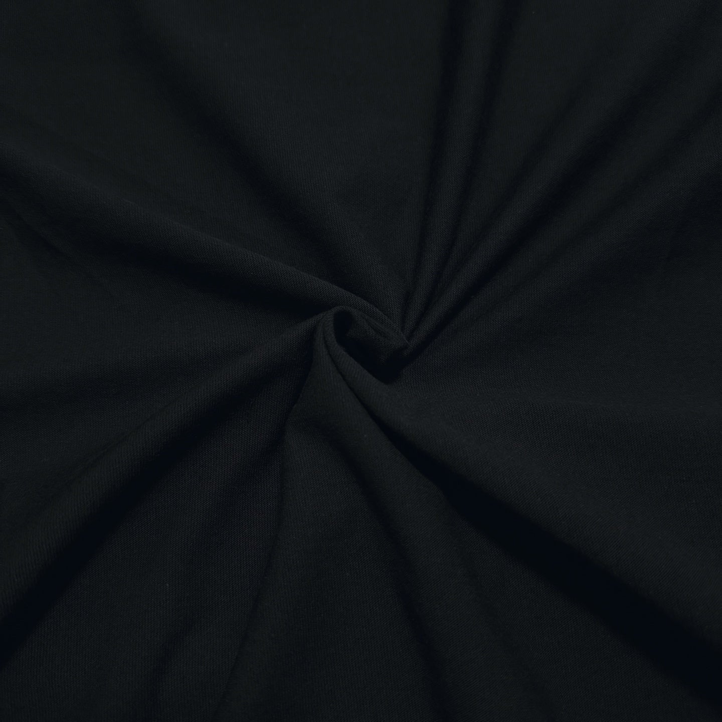 LuxluxHouse Best Quality Clothes T-shirt Supreme