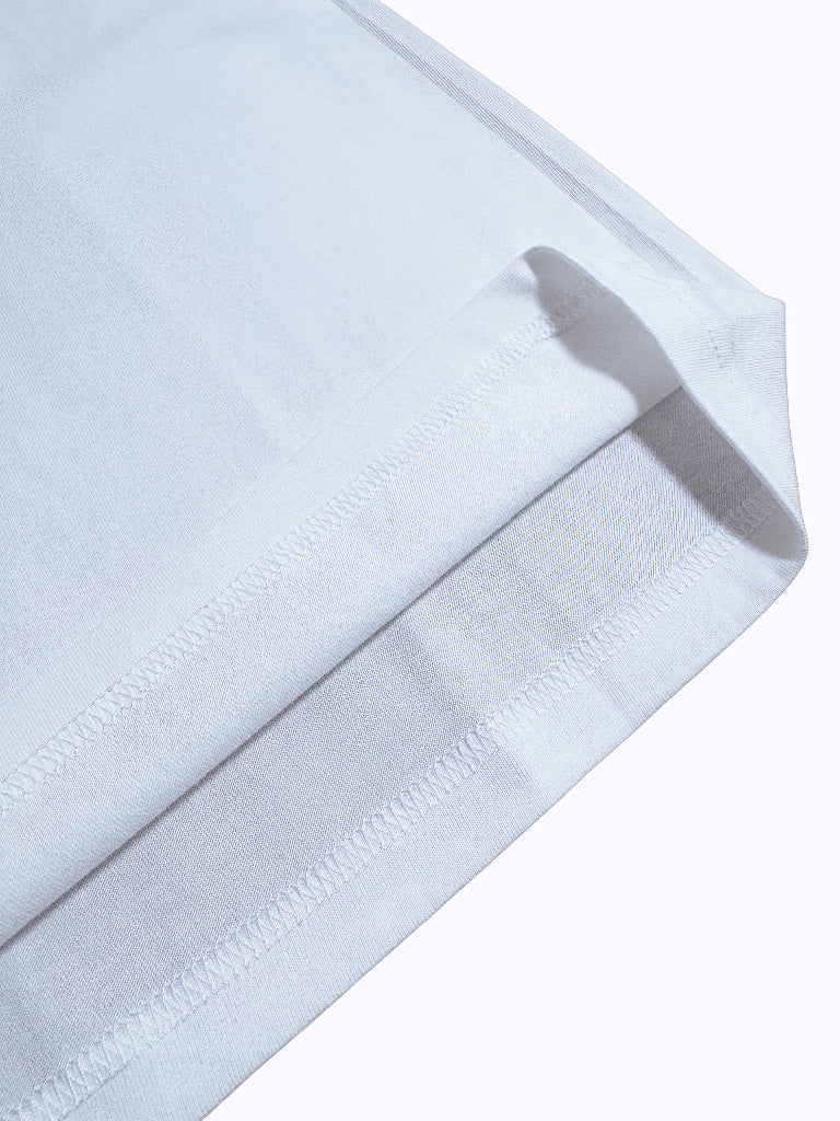 LuxluxHouse Best Quality Clothes T-shirt Supreme