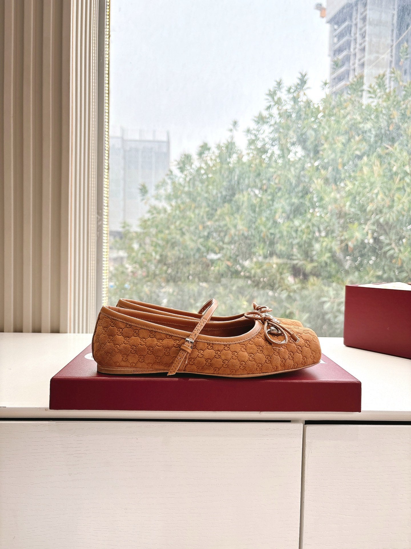 LuxluxHouse Best Quality Gucci Women Shoes