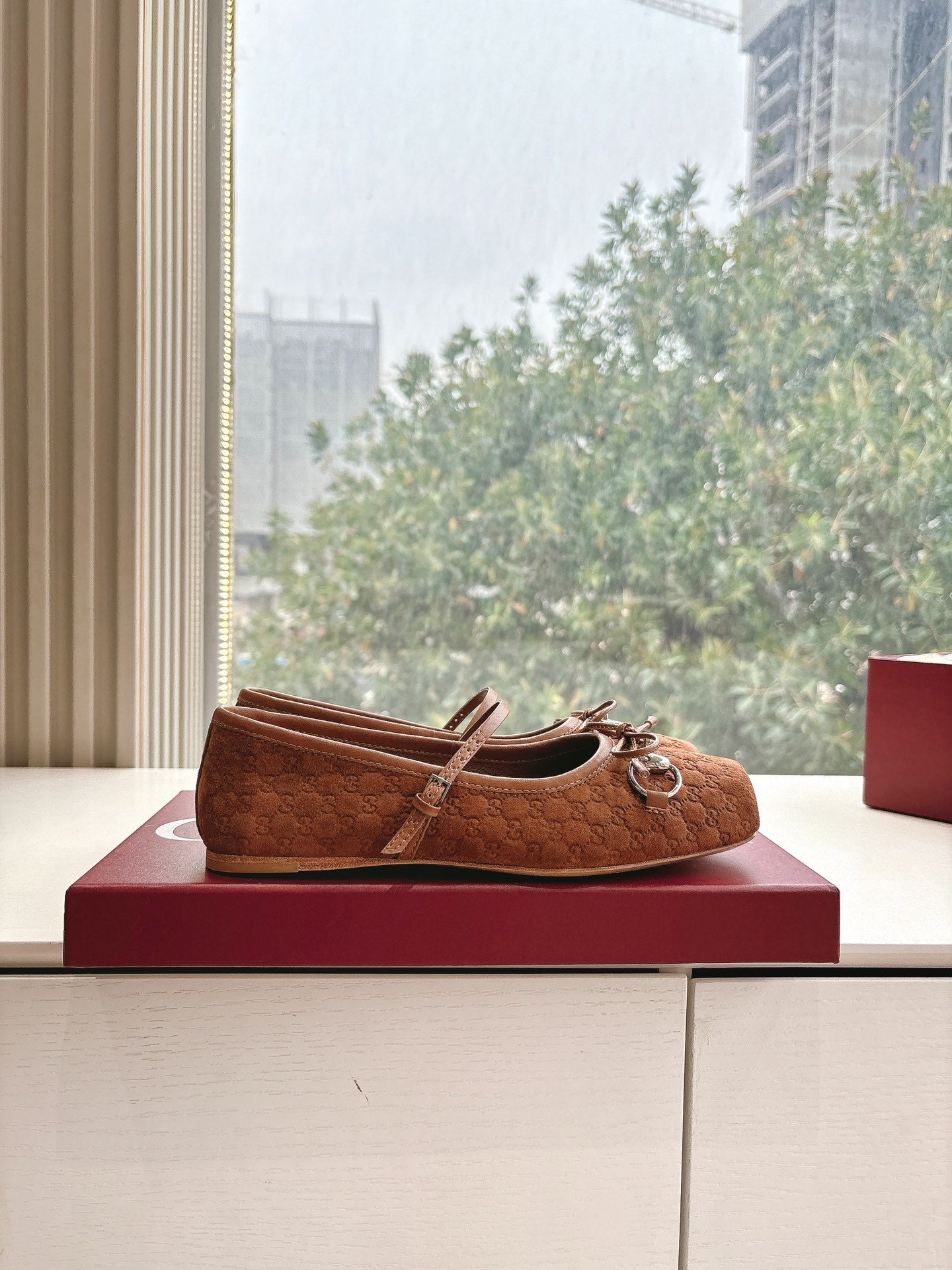 LuxluxHouse Best Quality Gucci Women Shoes