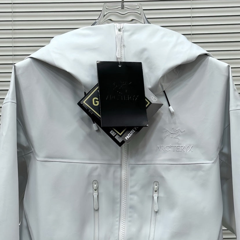 LuxluxHouse Best Quality Clothes Coats & Jackets Arcteryx
