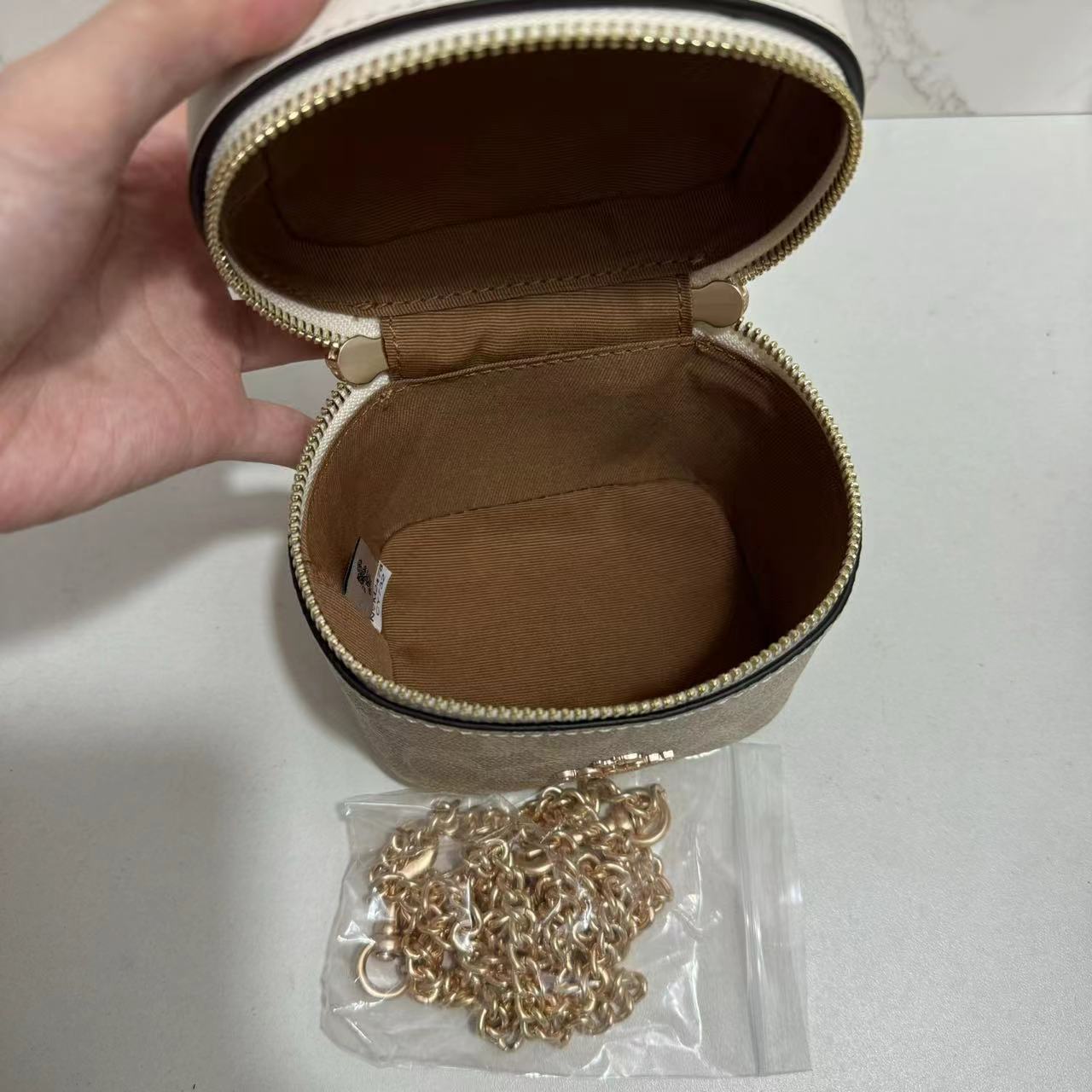 LuxluxHouse Best Quality Bags Coach