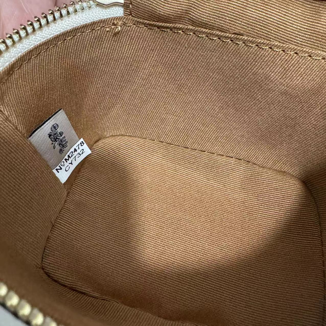 LuxluxHouse Best Quality Bags Coach