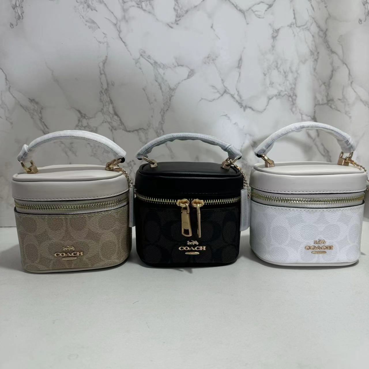 LuxluxHouse Best Quality Bags Coach