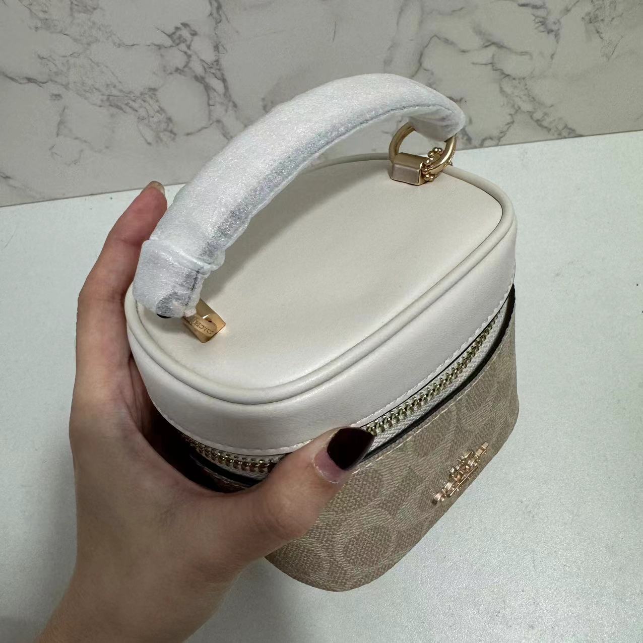 LuxluxHouse Best Quality Bags Coach