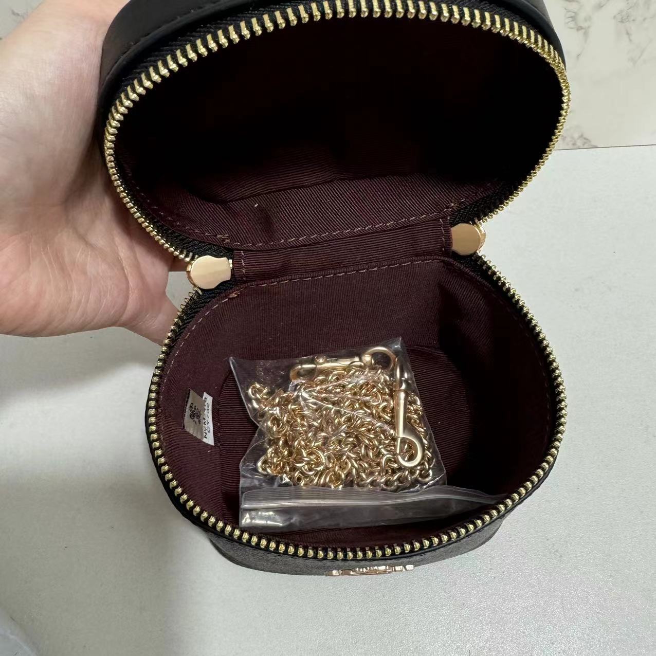 LuxluxHouse Best Quality Bags Coach
