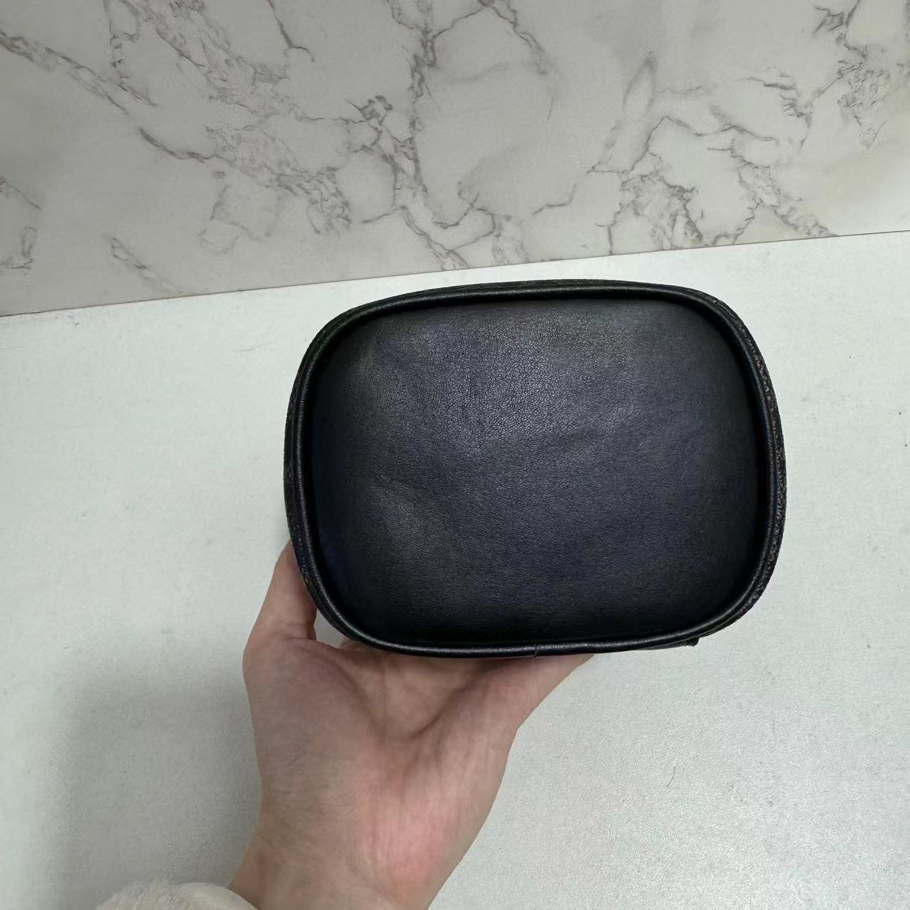LuxluxHouse Best Quality Bags Coach