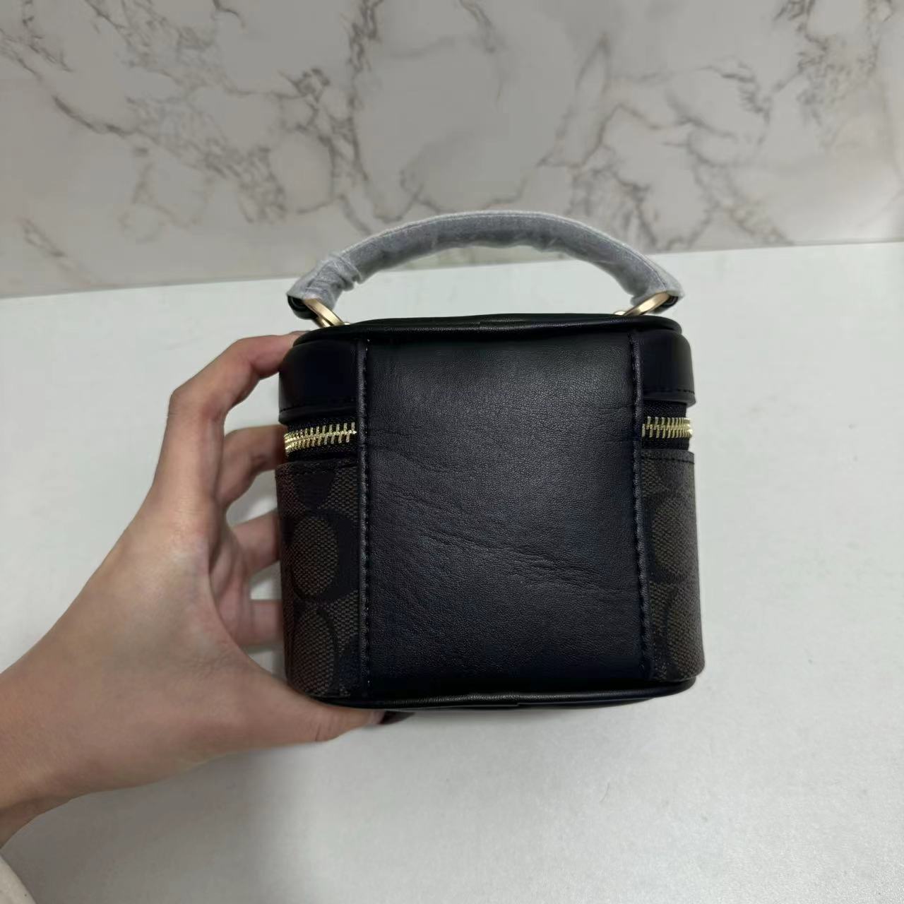 LuxluxHouse Best Quality Bags Coach