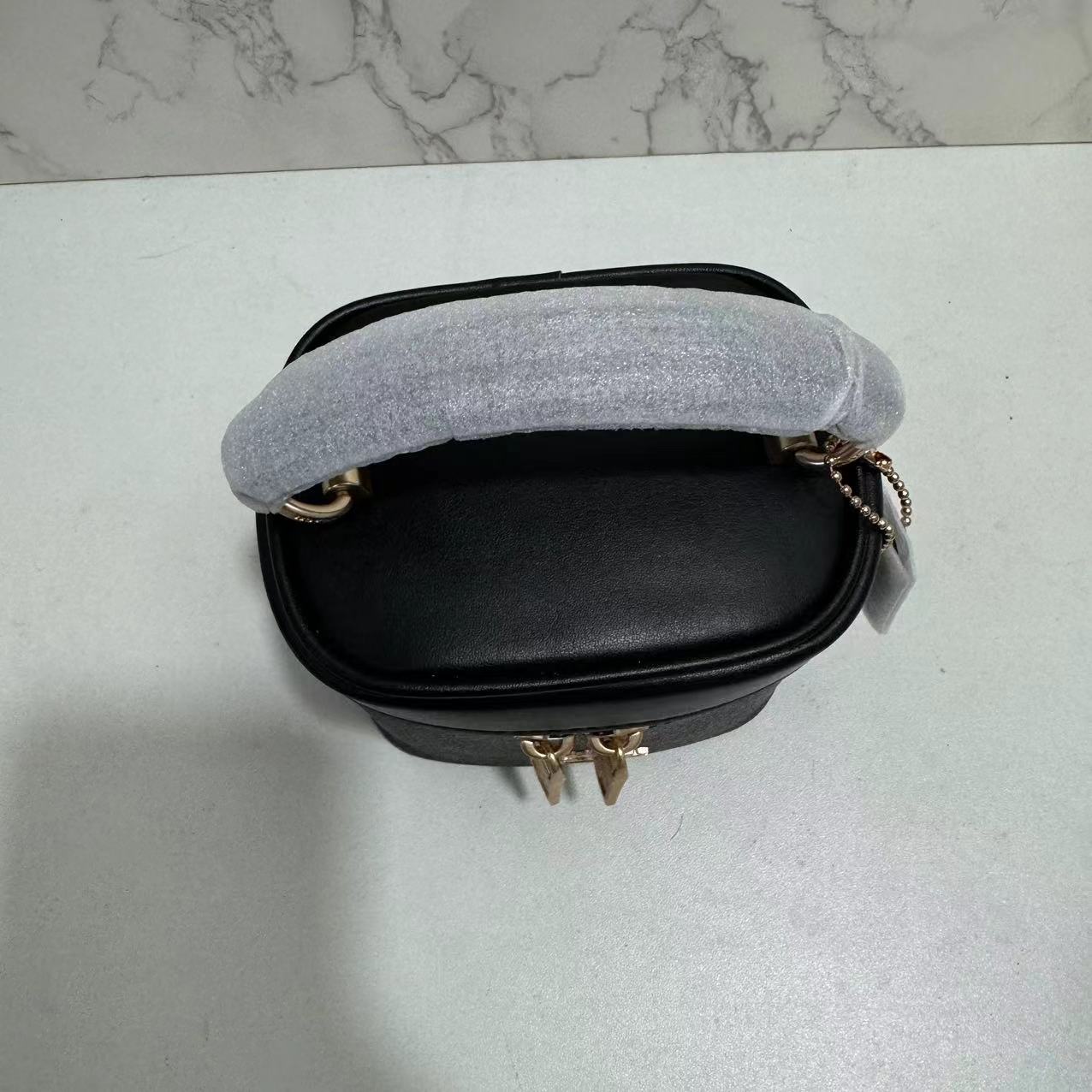 LuxluxHouse Best Quality Bags Coach