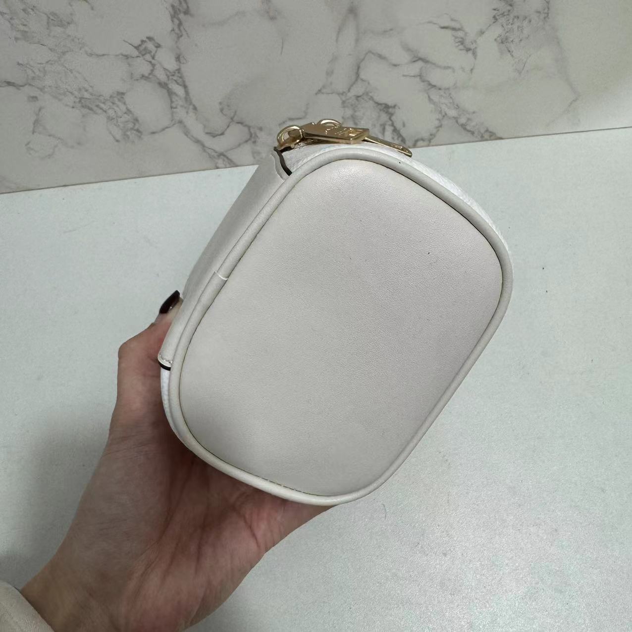 LuxluxHouse Best Quality Bags Coach