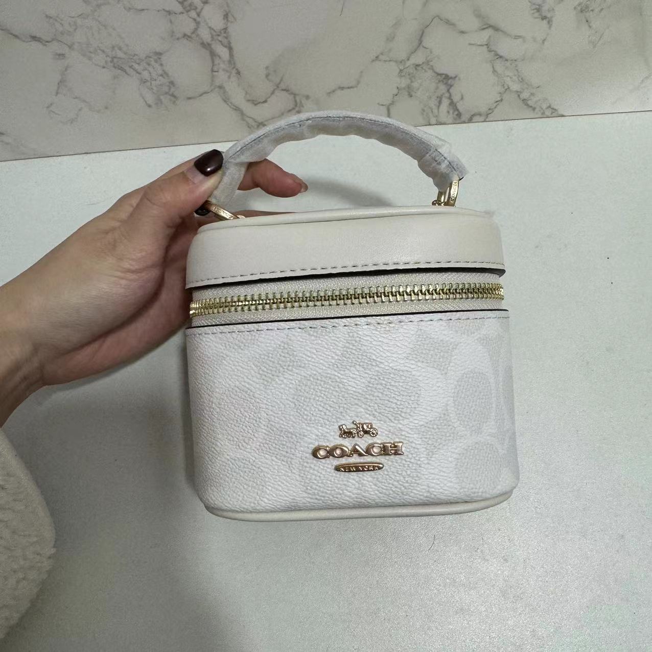 LuxluxHouse Best Quality Bags Coach