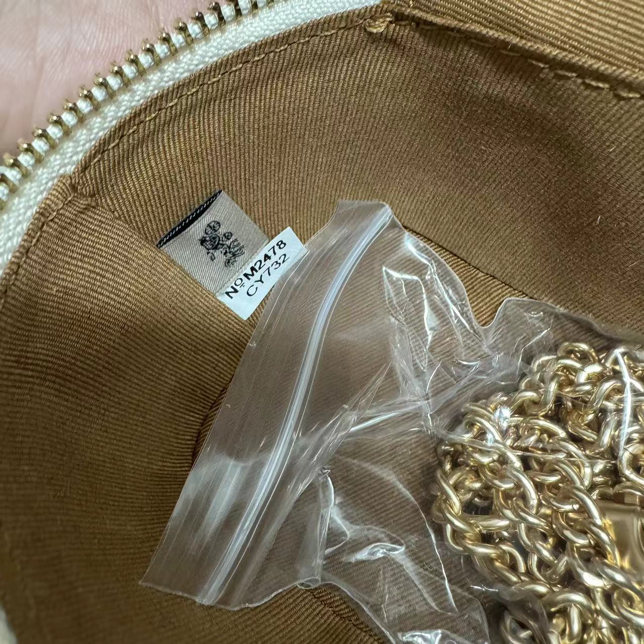 LuxluxHouse Best Quality Bags Coach