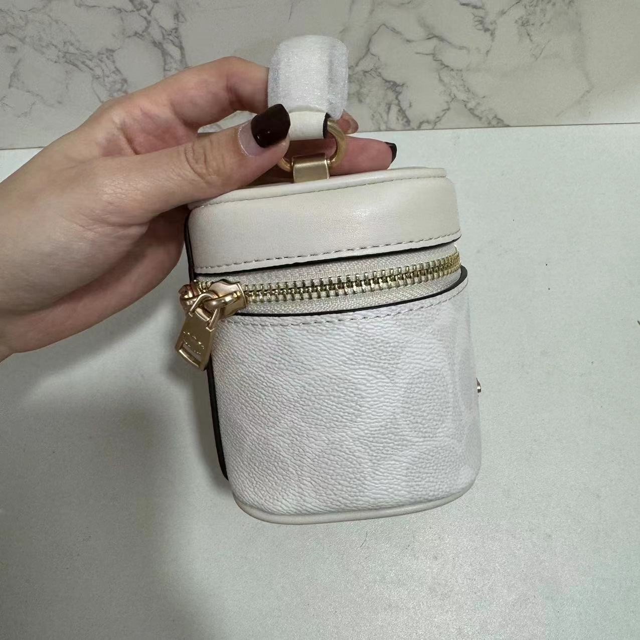 LuxluxHouse Best Quality Bags Coach