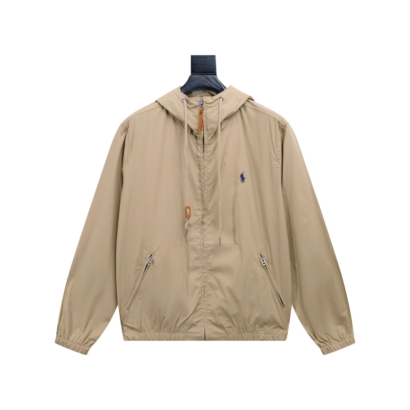 LuxluxHouse Best Quality Clothes Ralph Lauren Coats & Jackets