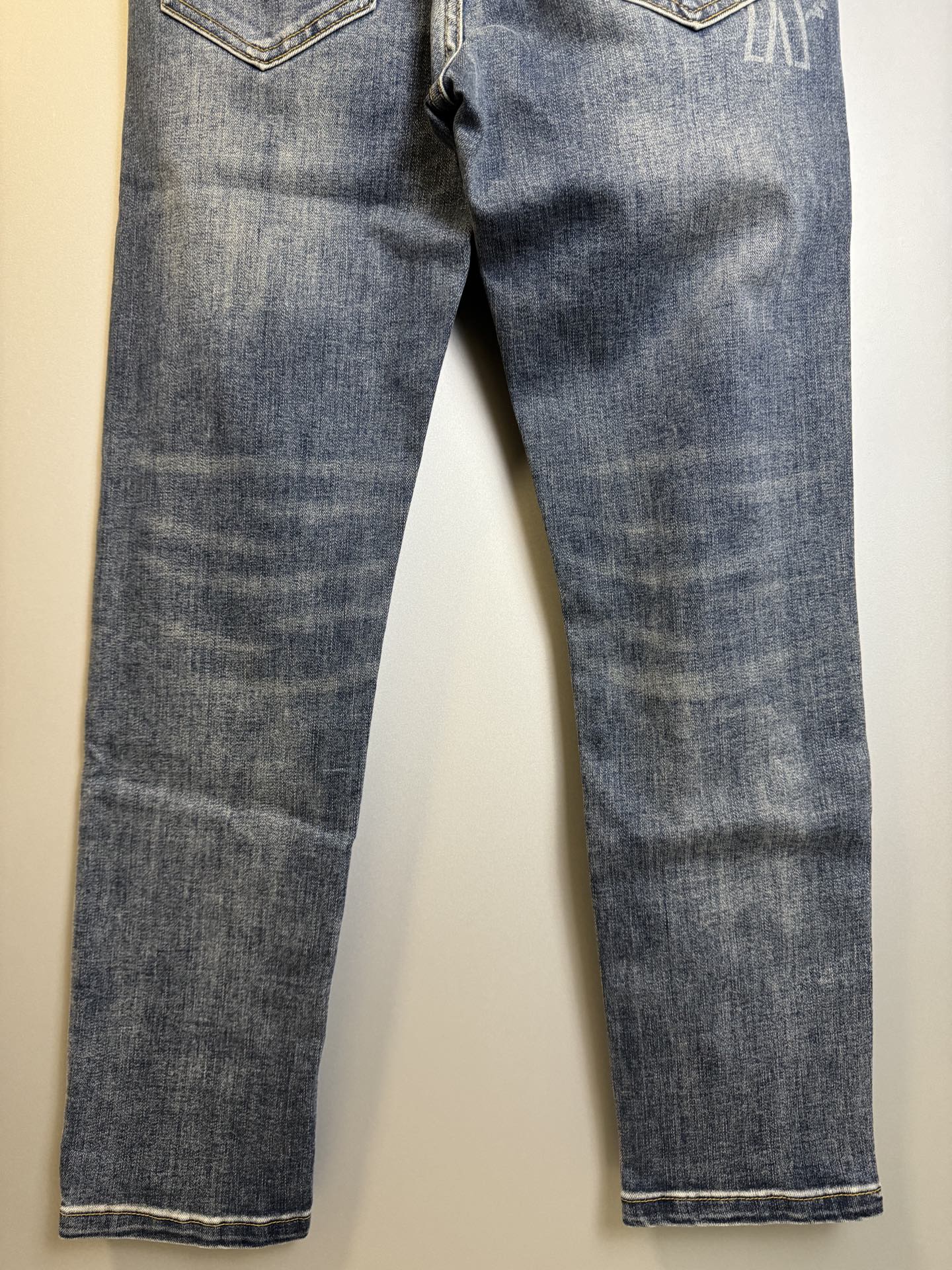 LuxluxHouse Best Quality Clothes Pants Moncler