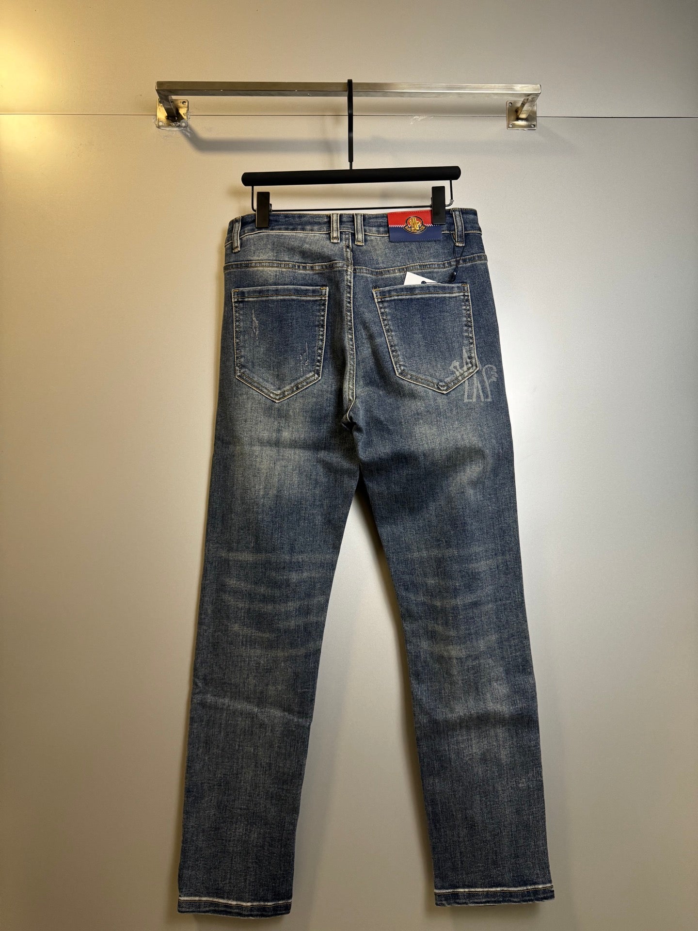 LuxluxHouse Best Quality Clothes Pants Moncler