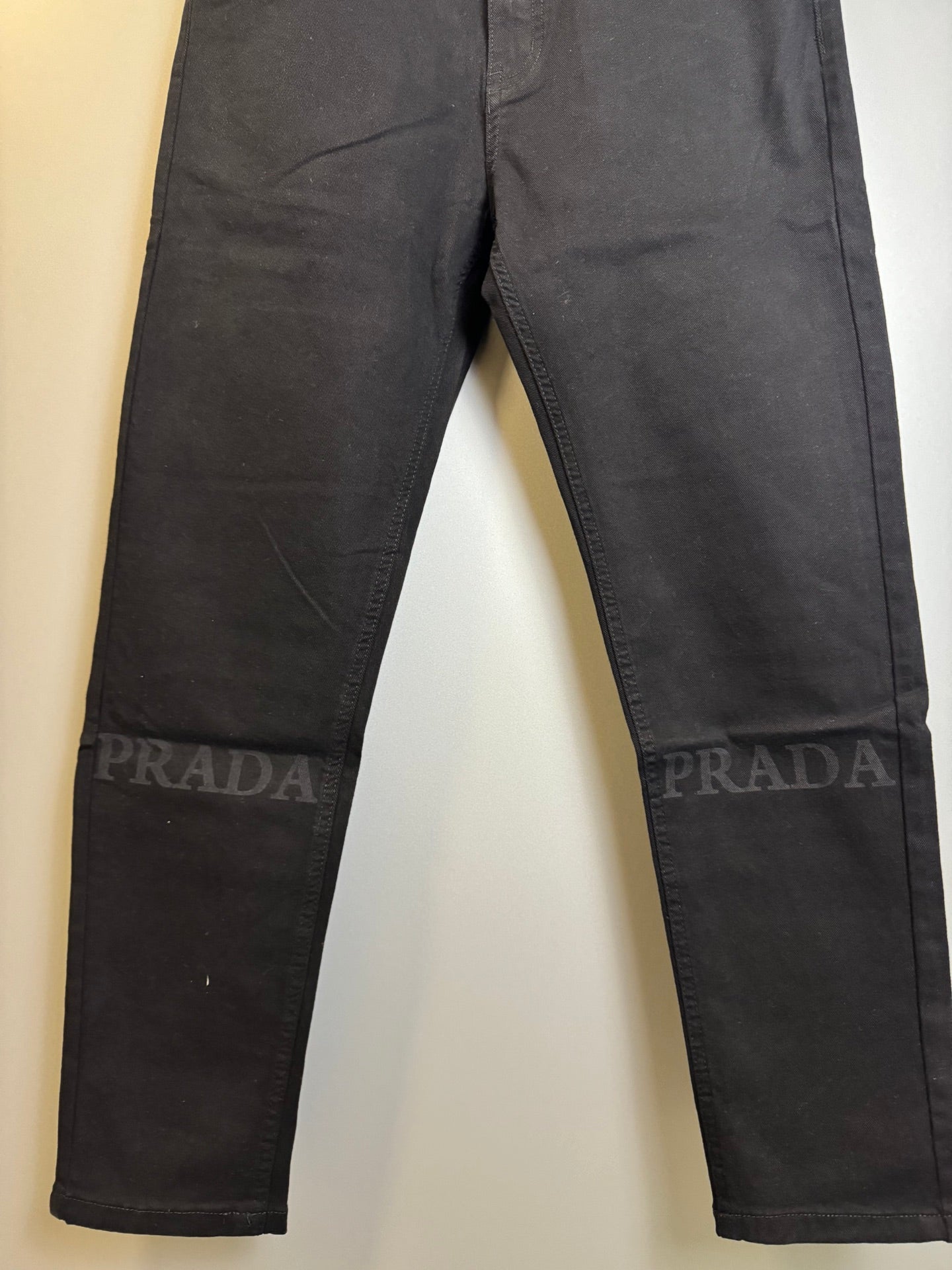 LuxluxHouse Best Quality Clothes Pants Prada