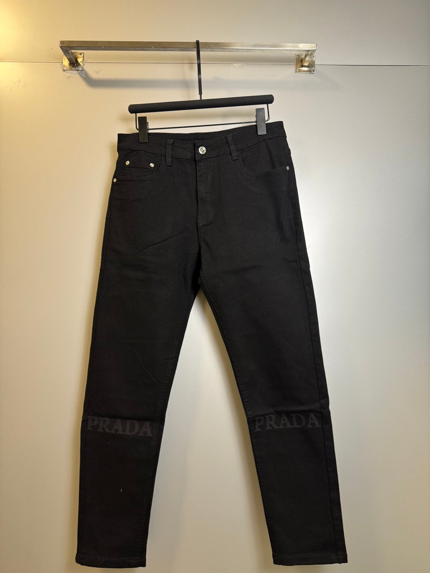 LuxluxHouse Best Quality Clothes Pants Prada