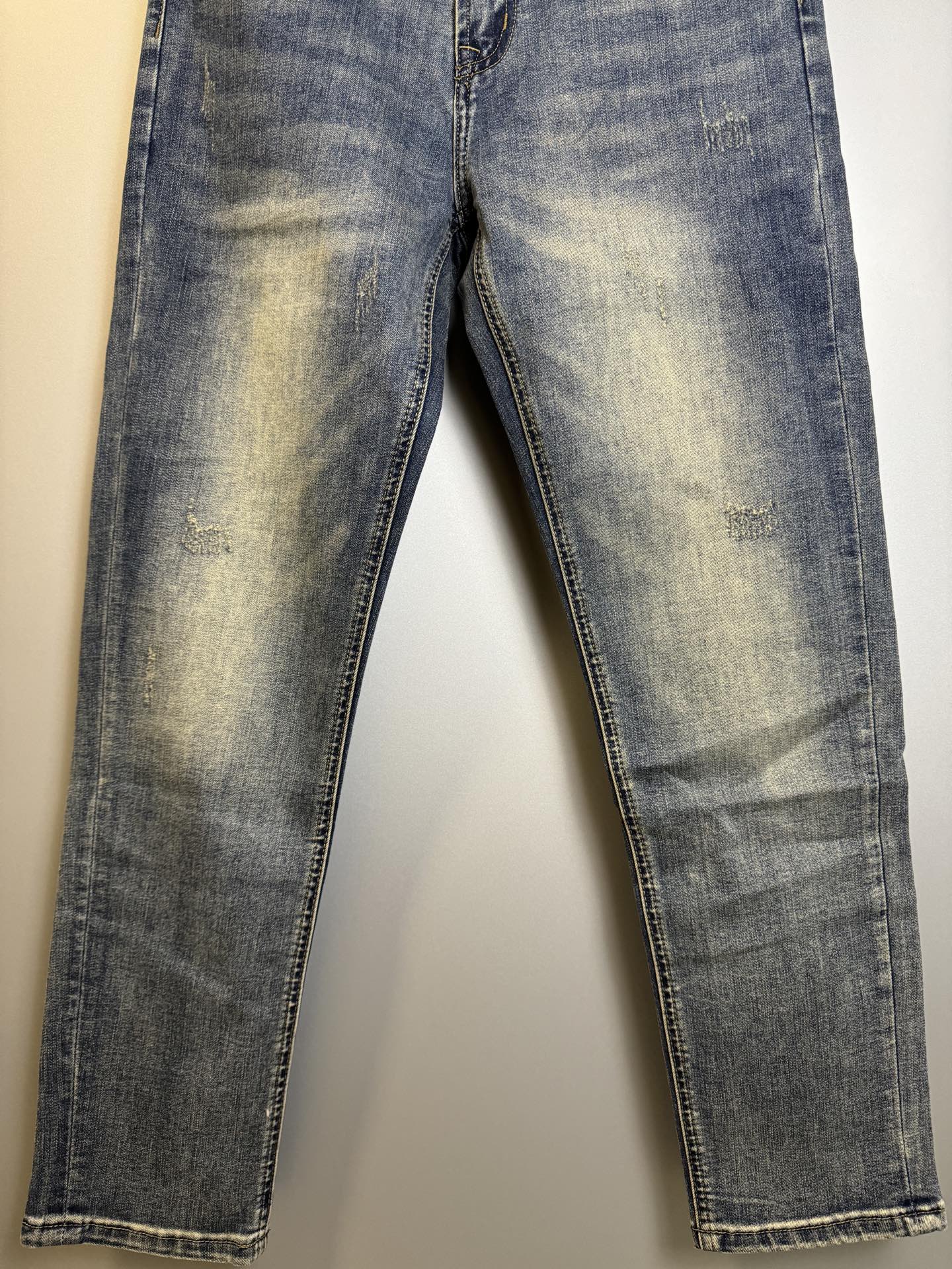 LuxluxHouse Best Quality Clothes Pants Dior