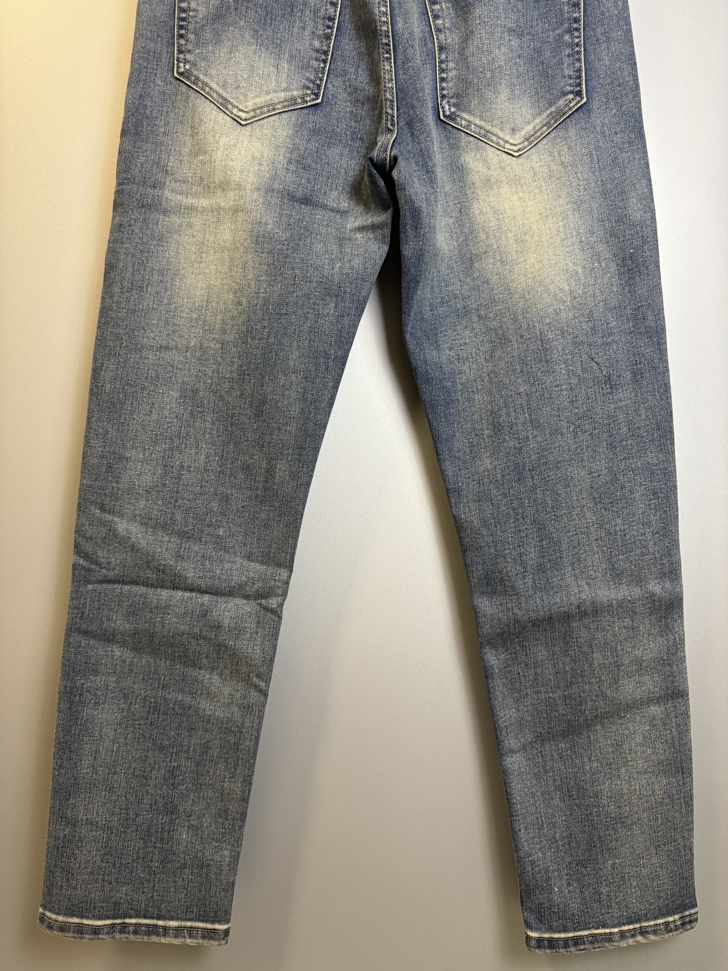 LuxluxHouse Best Quality Clothes Pants Dior