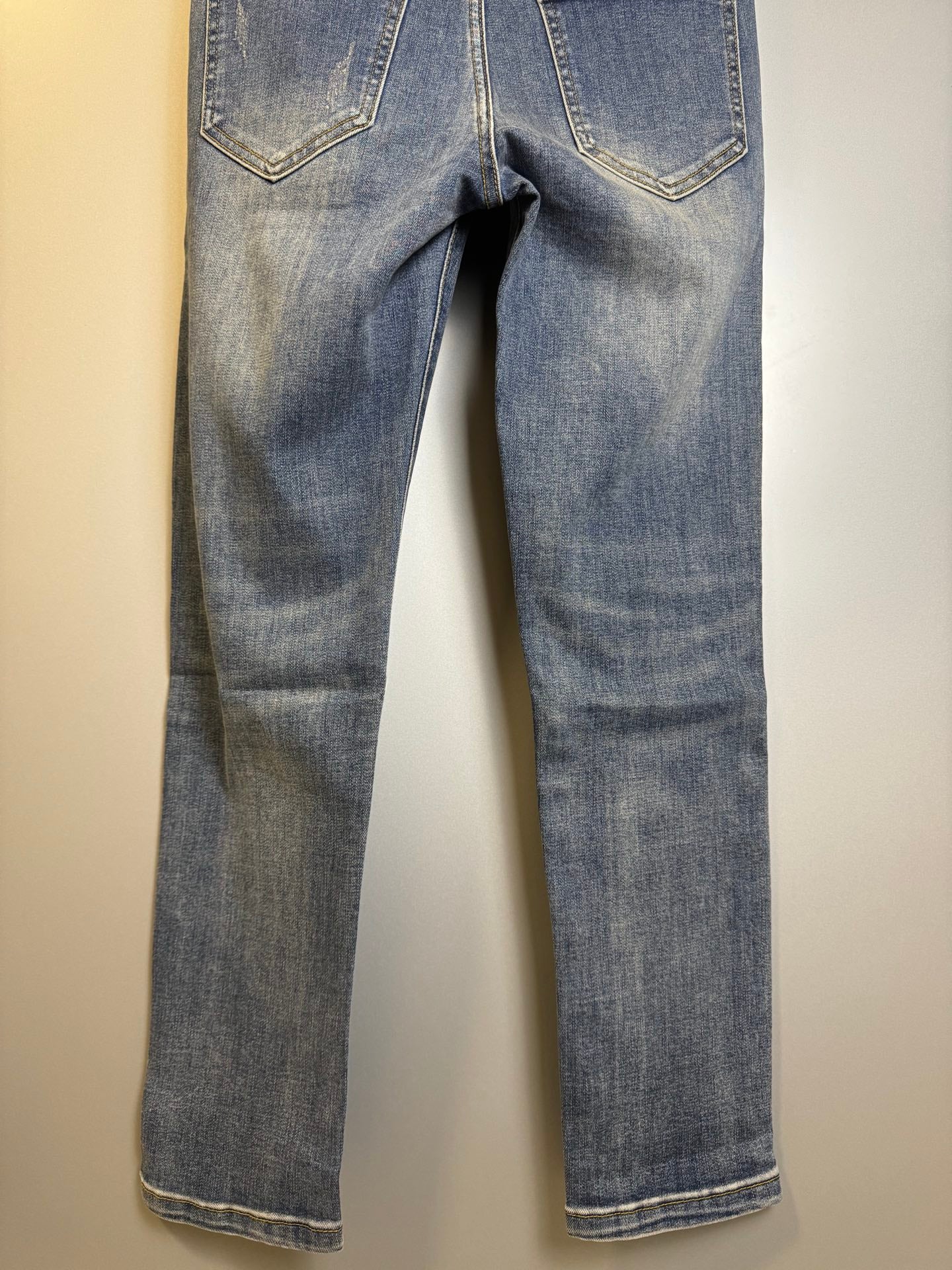 LuxluxHouse Best Quality Clothes Burberry Pants
