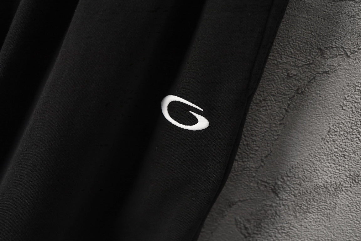 LuxluxHouse Best Quality Clothes Balenciaga Pants