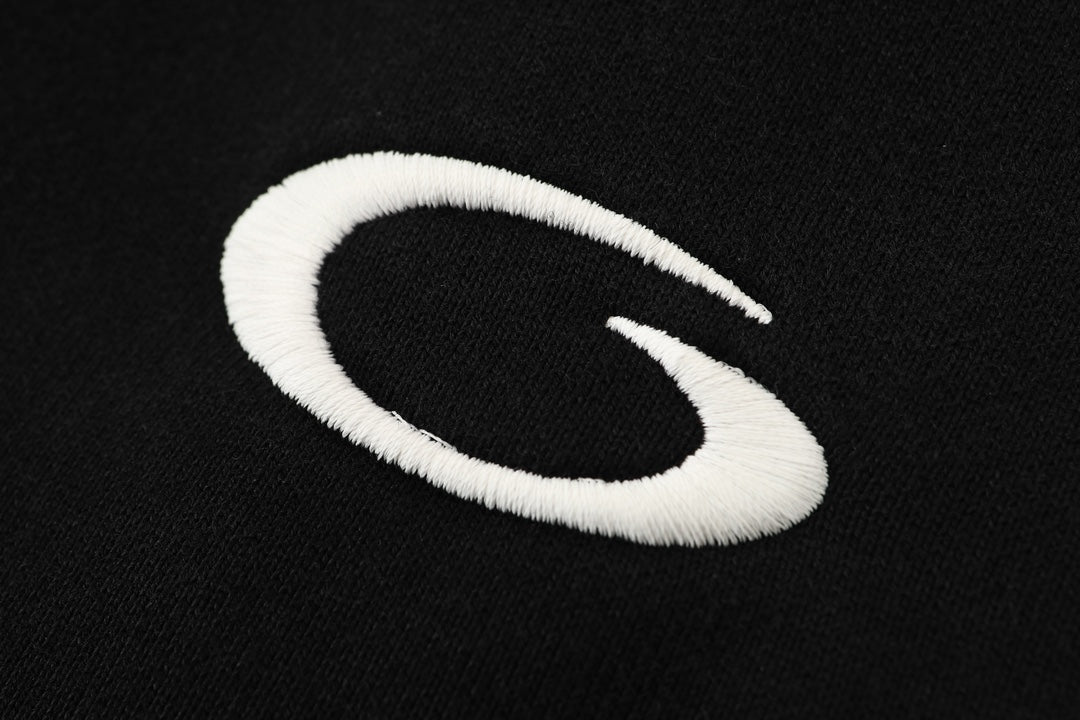LuxluxHouse Best Quality Clothes Balenciaga Pants
