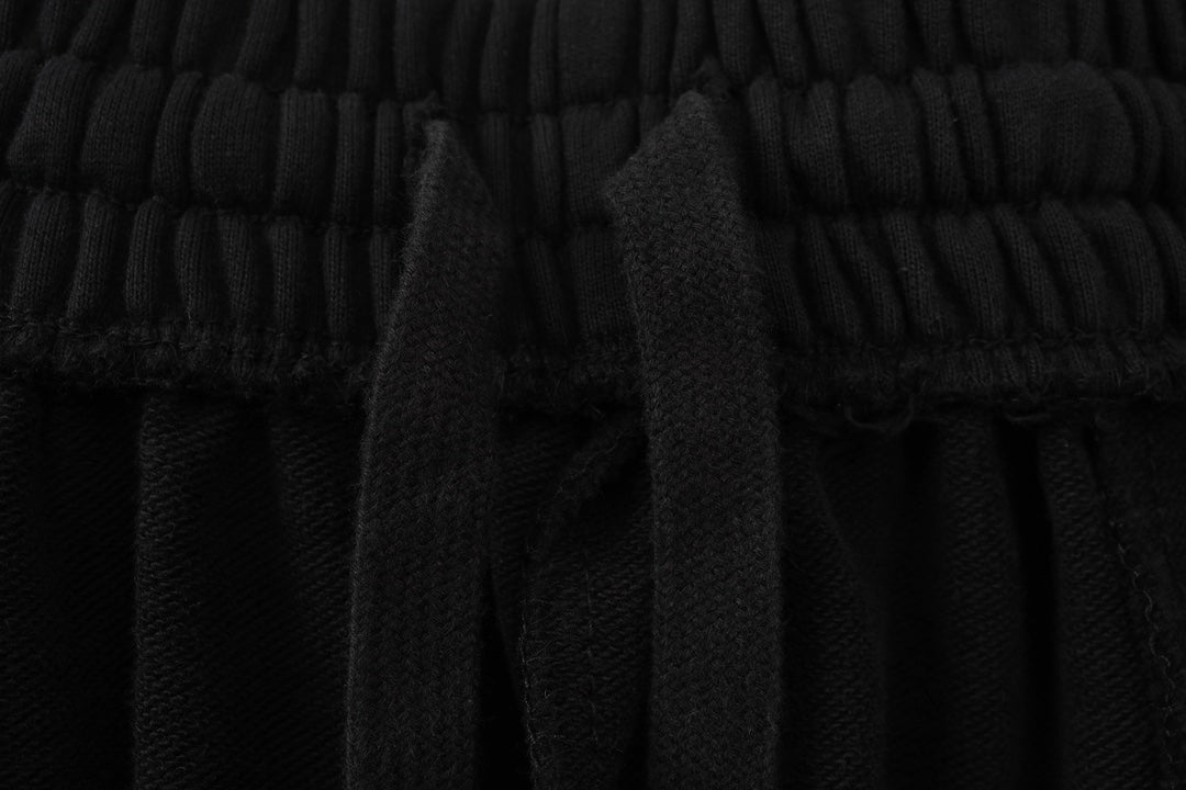 LuxluxHouse Best Quality Clothes Balenciaga Pants